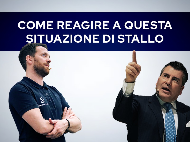 Coronavirus tra flessibilità, fiducia e disciplina: l’intervista con Gianluca Spadoni