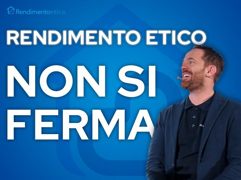 Il Coronavirus non ferma il mercato immobiliare: l’intervista con Luca Di Paola
