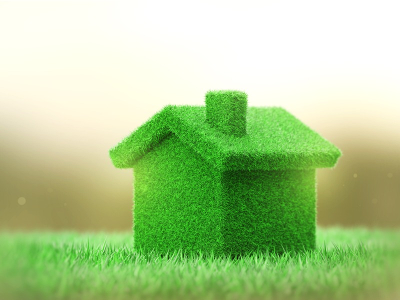 Nuova direttiva UE sulle case green: rischio o opportunità?